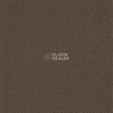 Ковровая плитка Balance Youth Youth 44 фото 1 | FLOORDEALER